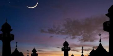 Tata Cara dan Hukum Puasa Arafah Jelang Idul Adha 2025, Ini Panduannya!