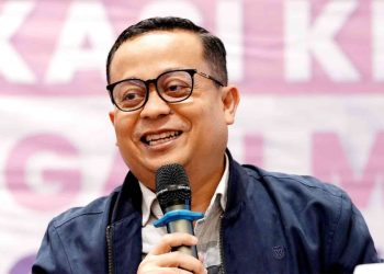 Bimbingan Manasik Penting untuk Perlindungan Jemaah di Tanah Suci, Ini Alasannya!