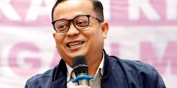 Bimbingan Manasik Penting untuk Perlindungan Jemaah di Tanah Suci, Ini Alasannya!