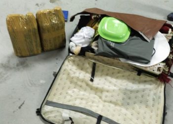 Awas! Nekat Selundupkan Air Zamzam, Koper Jemaah Bakal Dibongkar