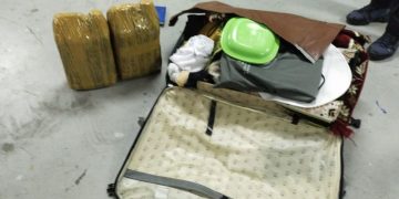 Awas! Nekat Selundupkan Air Zamzam, Koper Jemaah Bakal Dibongkar