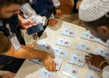 Visa Haji Furoda Gagal Terbit, Komnas Haji: Bukan Salah Pemerintah!