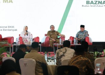 Masjid Bisa Dapat Bantuan hingga Rp100 Juta, Ini Program MADADA dari Kemenag