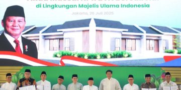 BTN Siapkan KPR Syariah Subsidi untuk Dai dan Guru Ngaji