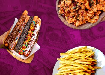 Jangan Cuma Viral, Pastikan Makanan Juga Halal! Ini Alarm Buat Konsumen Muslim
