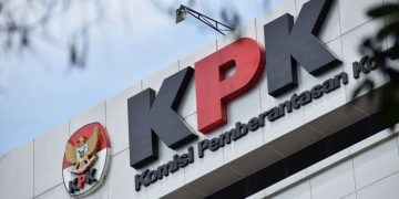 KPK Segera Naikkan Kasus Dugaan Korupsi Kuota Haji ke Penyidikan