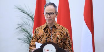 BSM Muhammadiyah Resmi Beroperasi, OJK: Bisa Perkuat Keuangan Syariah Nasional