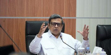 Indonesia Bolehkan Produk Nonhalal Impor Beredar, Tapi Wajib Penuhi Ketentuan Ini!