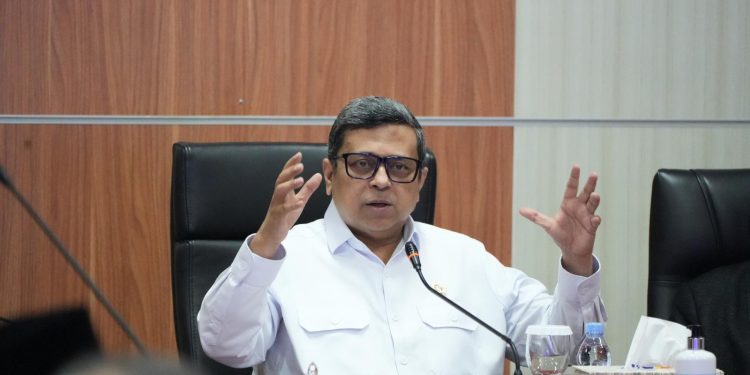 Indonesia Bolehkan Produk Nonhalal Impor Beredar, Tapi Wajib Penuhi Ketentuan Ini!