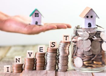 Tren Investasi Syariah di Indonesia Meningkat, Ini Alasannya!