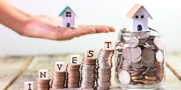 Tren Investasi Syariah di Indonesia Meningkat, Ini Alasannya!