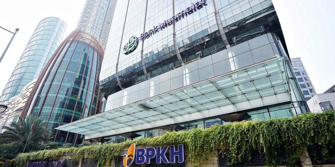 BP Haji Diusulkan Setingkat Menteri, BPKH Terancam Dilebur?