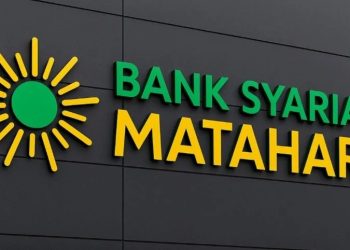 Resmi Kantongi Izin OJK, Muhammadiyah Serukan Masyarakat Dukung Bank Syariah Matahari