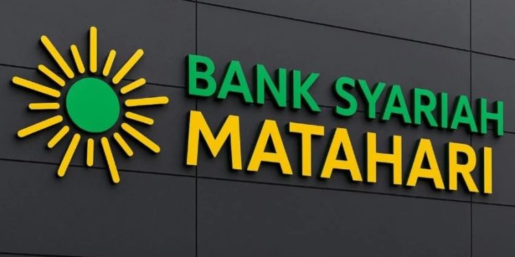 Resmi Kantongi Izin OJK, Muhammadiyah Serukan Masyarakat Dukung Bank Syariah Matahari