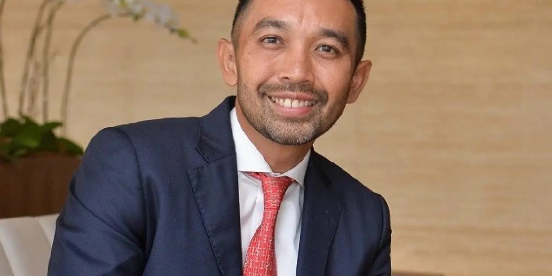 CIMB Siap Spin-Off Bank Syariah di RI, Akuisisi Jadi Opsi?