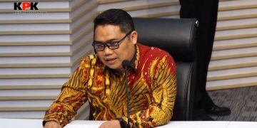 Bukan untuk Pangkas Antrean, Kuota Haji Malah Dijadikan Ajang Korupsi di Kemenag