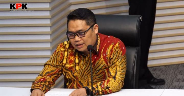 Bukan untuk Pangkas Antrean, Kuota Haji Malah Dijadikan Ajang Korupsi di Kemenag