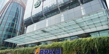 Total Hadiah Rp70 Juta! BPKH dan UI Buka Lomba Riset Dana Haji