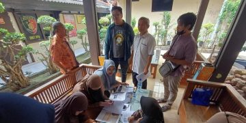 Travel Umrah Bodong Diduga Tipu Ribuan Jemaah di Lamongan, Kerugian Ditaksir Rp 18 Miliar