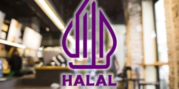 Di Balik Sertifikat Halal Restoran, Ada Perjalanan Penuh Tantangan dan Komitmen