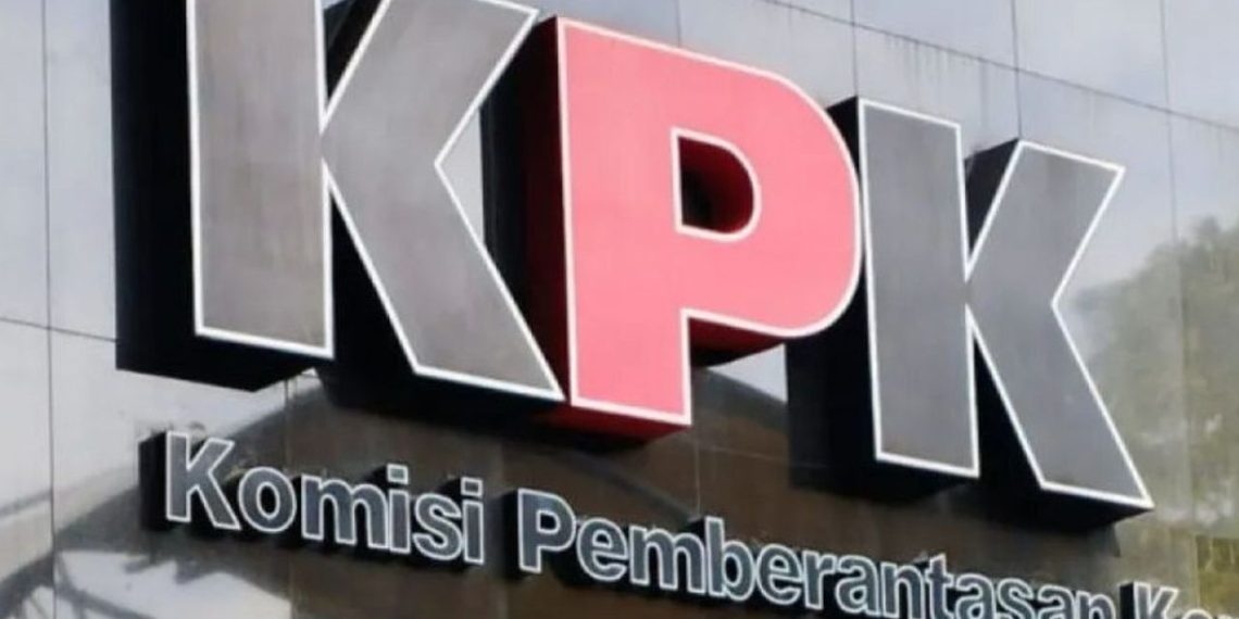 KPK: Penetapan Tersangka Kasus Kuota Haji Tinggal Tunggu Waktu
