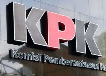 KPK: Penetapan Tersangka Kasus Kuota Haji Tinggal Tunggu Waktu