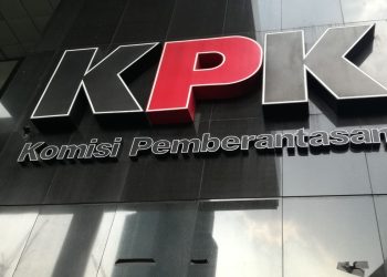 KPK Bakal Verifikasi Laporan Dugaan Korupsi Haji 2025 dari ICW