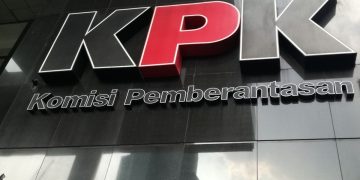 KPK Bakal Verifikasi Laporan Dugaan Korupsi Haji 2025 dari ICW