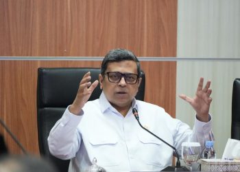 BPJPH: Profesi Halal Expert Makin Dibutuhkan, Gajinya Bisa Kalahkan Doktor