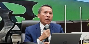 Komnas Haji Minta DPR Ubah Pasal Kuota Haji Khusus Jadi Minimal 8 Persen