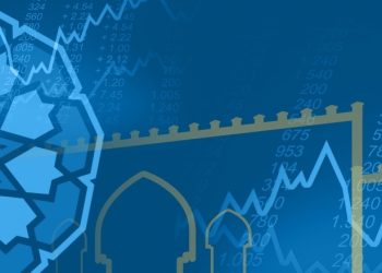 Indonesia Masuk 3 Besar Ekonomi Islam Terkuat, di Bawah Malaysia & Saudi