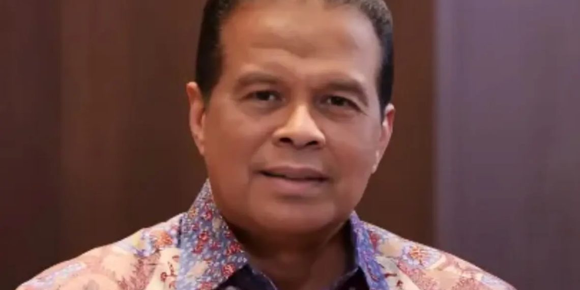 Profil Fuad Hasan Masyhur, Bos Maktour yang Dicekal KPK di Kasus Kuota Haji