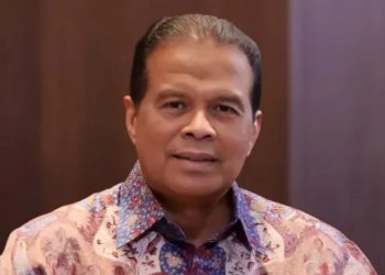 Profil Fuad Hasan Masyhur, Bos Maktour yang Dicekal KPK di Kasus Kuota Haji