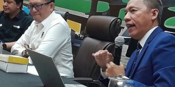 Dinilai Tak Fleksibel, RUU Haji Harus Lebih Adaptif dengan Kebijakan Saudi