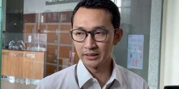 Usut Korupsi Kuota Haji, KPK Geledah 3 Kantor Asosiasi dan 1 Rumah Biro Travel