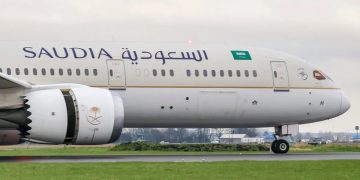 Tiket Umrah Saudia Diskon 50%, Pesan Sekarang Sebelum Kehabisan