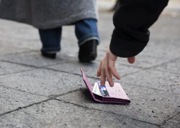 Ketentuan Barang Temuan dalam Islam dan KUHP, Lengkap dengan Dalil dan Pasal