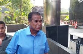KPK Cegah Bos Maktour ke Luar Negeri, Diduga Tahu Skema Korupsi Kuota Haji