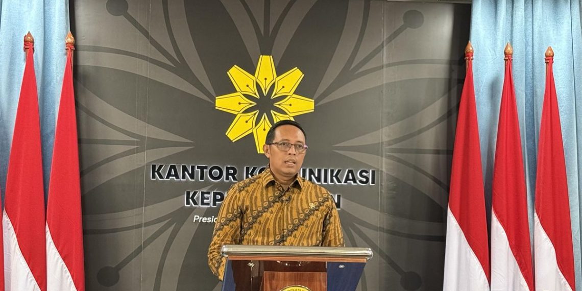 Resmi Dibentuk, Siapa yang Akan Jadi Menteri Haji dan Umrah?