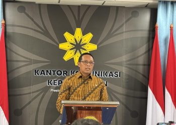 Resmi Dibentuk, Siapa yang Akan Jadi Menteri Haji dan Umrah?