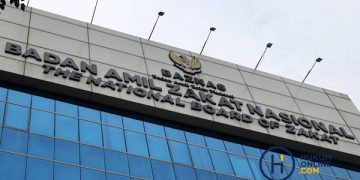 Seleksi Calon Anggota BAZNAS 2025-2030 Dibuka, Simak Syarat dan Cara Daftarnya