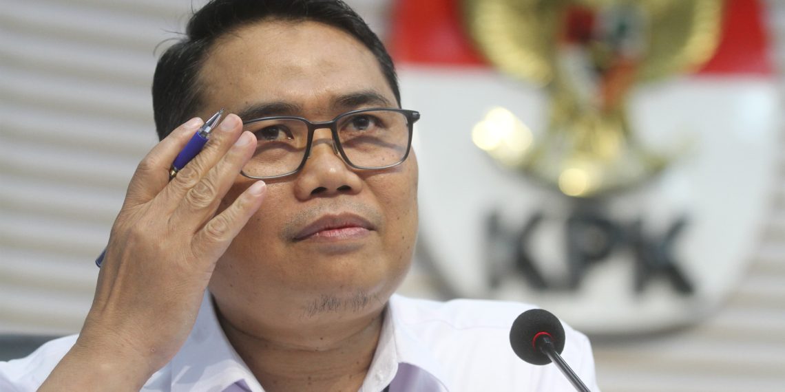 KPK Telusuri Dugaan “Jual Beli” Kuota Haji Khusus 2024 oleh Eks Menag Yaqut