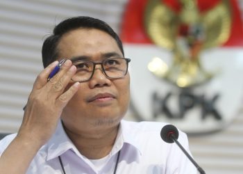 KPK Telusuri Dugaan “Jual Beli” Kuota Haji Khusus 2024 oleh Eks Menag Yaqut