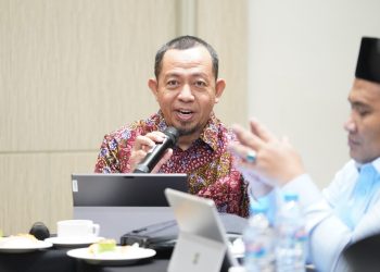 Inilah Finalis Pesantren Award 2025, dari Kepala Daerah hingga Santri Inspiratif