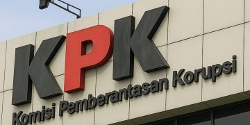 KPK: Penyidikan Korupsi Kuota Haji Mulus, Tersangka Segera Diumumkan