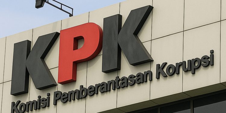 KPK: Penyidikan Korupsi Kuota Haji Mulus, Tersangka Segera Diumumkan