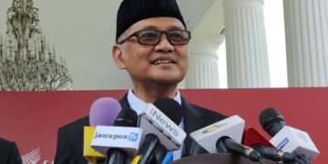Tak Ada Lagi Pungli dan Korupsi, Gus Irfan Mau Kemenhaj Transparan dan Akuntabel