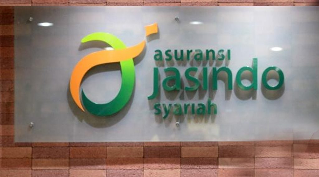 Wacana Umrah Mandiri, Jasindo Syariah Siap Jualan Langsung ke Jamaah