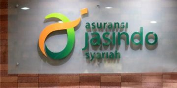 Wacana Umrah Mandiri, Jasindo Syariah Siap Jualan Langsung ke Jamaah
