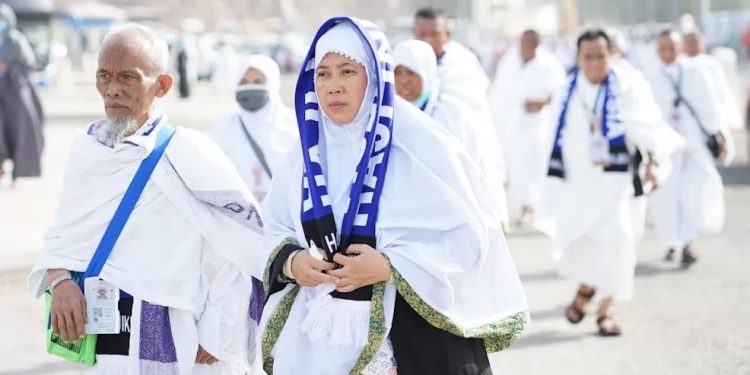 KPK Sita Rp26 Miliar Lebih, 4 Mobil, dan 5 Bidang Tanah dari Kasus Kuota Haji